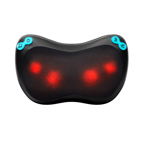 The Everyday Bundle | Must Haves for Sports Recovery + Home Massage