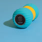 Proto | Vibrating Peanut Massage Roller