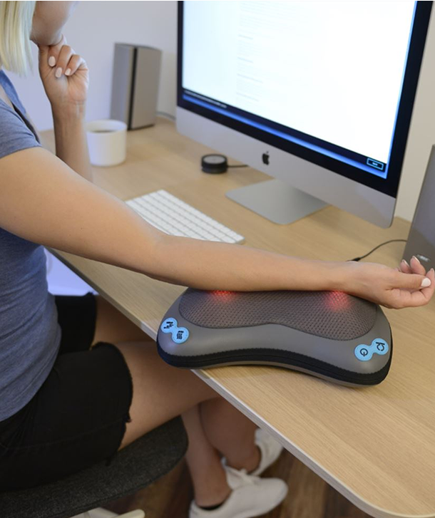 The Everyday Bundle | Must Haves for Sports Recovery + Home Massage