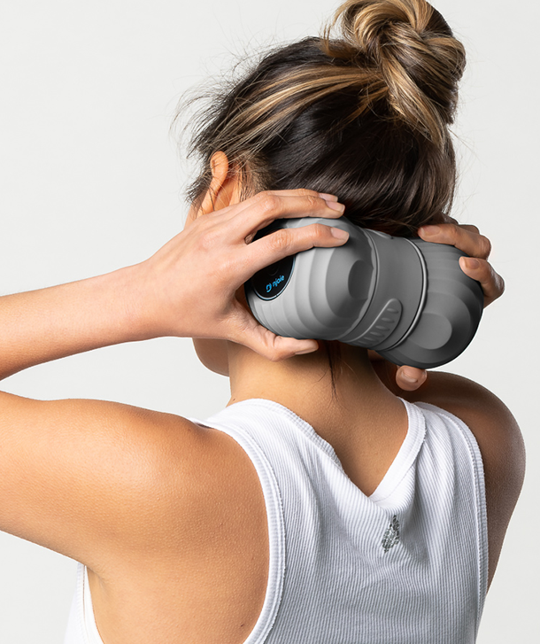 The Everyday Bundle | Must Haves for Sports Recovery + Home Massage