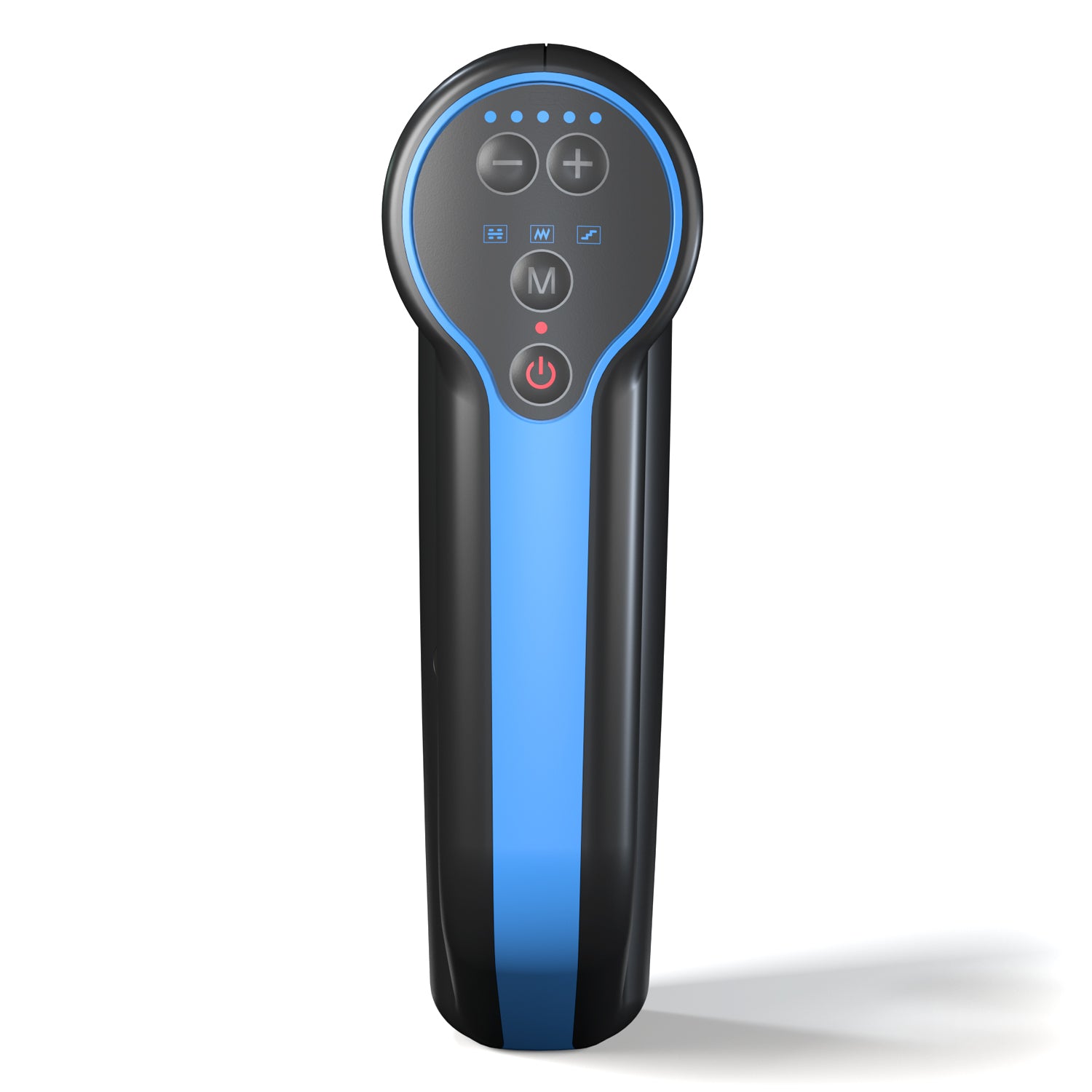 NFORCE - Njoie - Home Massage Essentials