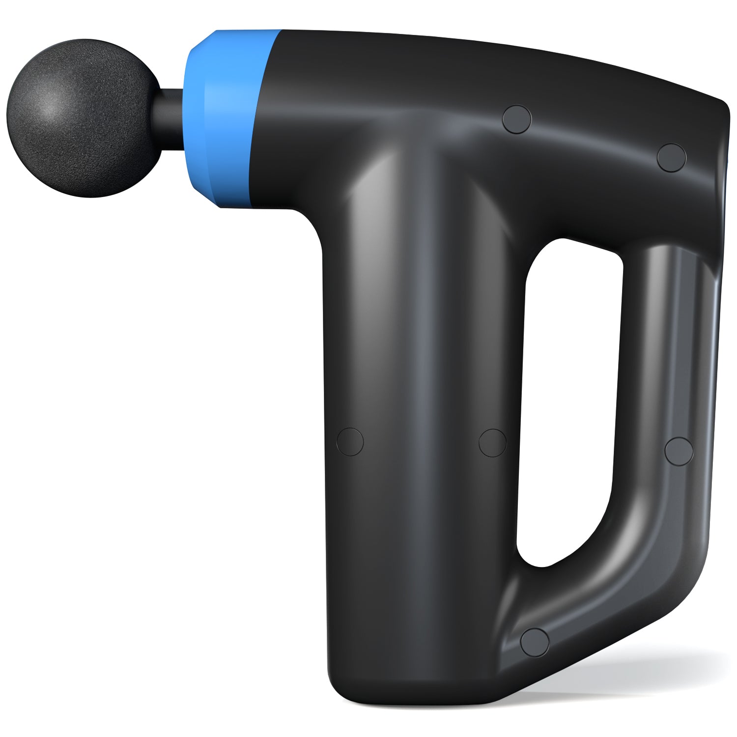 NFORCE - Njoie - Home Massage Essentials