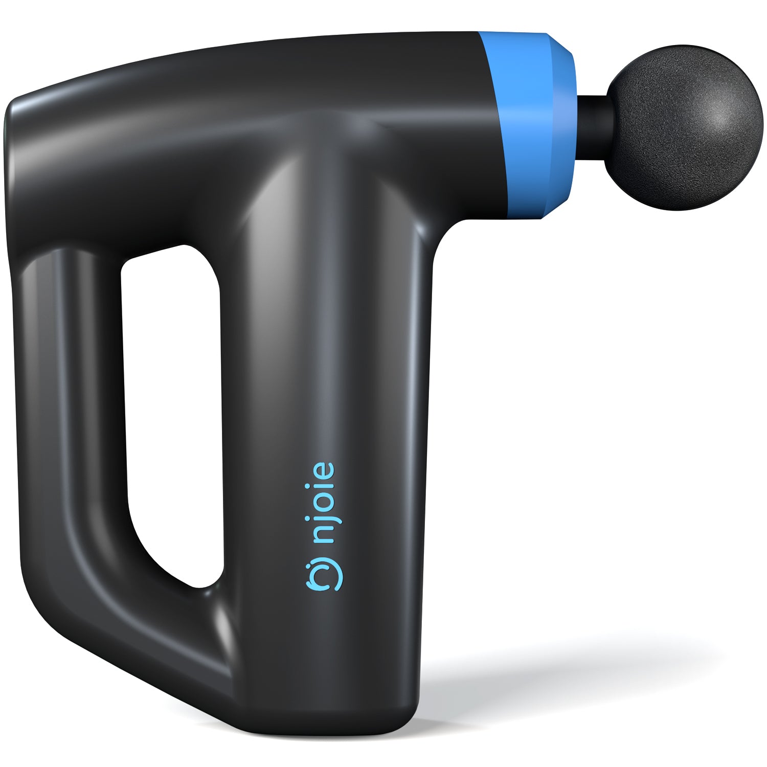 NFORCE - Njoie - Home Massage Essentials