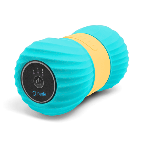 The Everyday Bundle | Must Haves for Sports Recovery + Home Massage