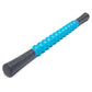 muscle stick roller
