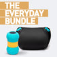 The Everyday Bundle | Must Haves for Sports Recovery + Home Massage